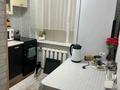 2-комнатная квартира · 43 м² · 2/5 этаж, Машхур Жусупа 31 — За магазином Кайрат за 13 млн ₸ в Экибастузе — фото 7
