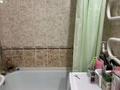 2-комнатная квартира · 43 м² · 2/5 этаж, Машхур Жусупа 31 — За магазином Кайрат за 13 млн ₸ в Экибастузе — фото 9