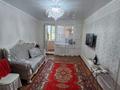 2-комнатная квартира · 44 м² · 3/5 этаж, кердери за 17.5 млн ₸ в Уральске