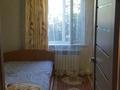 Жеке үй · 5 бөлме · 135 м² · 6 жүзд., Куншыгыс — Каратальская хан тенери, бағасы: 35 млн ₸ в Талдыкоргане — фото 9