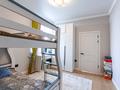 3-комнатная квартира · 115 м² · 11/20 этаж, мкр Мамыр-1, Мамыр 1 26/1 за 115 млн ₸ в Алматы, Ауэзовский р-н — фото 10