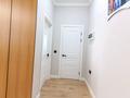 3-комнатная квартира · 115 м² · 11/20 этаж, мкр Мамыр-1, Мамыр 1 26/1 за 115 млн ₸ в Алматы, Ауэзовский р-н — фото 13