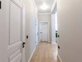 3-комнатная квартира · 115 м² · 11/20 этаж, мкр Мамыр-1, Мамыр 1 26/1 за 115 млн ₸ в Алматы, Ауэзовский р-н — фото 14