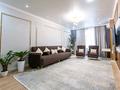 3-комнатная квартира · 115 м² · 11/20 этаж, мкр Мамыр-1, Мамыр 1 26/1 за 115 млн ₸ в Алматы, Ауэзовский р-н