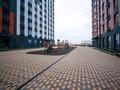 3-комнатная квартира · 115 м² · 11/20 этаж, мкр Мамыр-1, Мамыр 1 26/1 за 115 млн ₸ в Алматы, Ауэзовский р-н — фото 23
