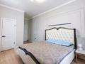 3-комнатная квартира · 115 м² · 11/20 этаж, мкр Мамыр-1, Мамыр 1 26/1 за 115 млн ₸ в Алматы, Ауэзовский р-н — фото 4