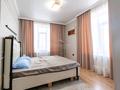3-комнатная квартира · 115 м² · 11/20 этаж, мкр Мамыр-1, Мамыр 1 26/1 за 115 млн ₸ в Алматы, Ауэзовский р-н — фото 5