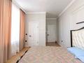 3-комнатная квартира · 115 м² · 11/20 этаж, мкр Мамыр-1, Мамыр 1 26/1 за 115 млн ₸ в Алматы, Ауэзовский р-н — фото 6