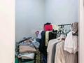 3-комнатная квартира · 115 м² · 11/20 этаж, мкр Мамыр-1, Мамыр 1 26/1 за 115 млн ₸ в Алматы, Ауэзовский р-н — фото 7