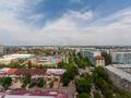 3-комнатная квартира · 115 м² · 11/20 этаж, мкр Мамыр-1, Мамыр 1 26/1 за 115 млн ₸ в Алматы, Ауэзовский р-н — фото 8