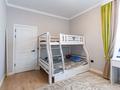 3-комнатная квартира · 115 м² · 11/20 этаж, мкр Мамыр-1, Мамыр 1 26/1 за 115 млн ₸ в Алматы, Ауэзовский р-н — фото 9