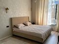 2-комнатная квартира · 65.5 м² · 7/9 этаж, Е-15 13/2 за 300 000 ₸ в Астане, Нура р-н