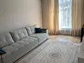 2-комнатная квартира · 65.5 м² · 7/9 этаж, Е-15 13/2 за 300 000 ₸ в Астане, Нура р-н — фото 2
