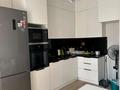 2-комнатная квартира · 65.5 м² · 7/9 этаж, Е-15 13/2 за 300 000 ₸ в Астане, Нура р-н — фото 3