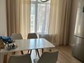 2-комнатная квартира · 65.5 м² · 7/9 этаж, Е-15 13/2 за 300 000 ₸ в Астане, Нура р-н — фото 4