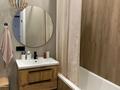 2-комнатная квартира · 65.5 м² · 7/9 этаж, Е-15 13/2 за 300 000 ₸ в Астане, Нура р-н — фото 5