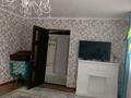 Жеке үй · 3 бөлме · 90 м² · 600 жүзд., Геофизик 1 53 — Заправка лидер, бағасы: 29 млн ₸ в Актобе, мкр Акжар — фото 11
