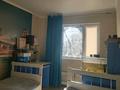 Жеке үй · 3 бөлме · 90 м² · 600 жүзд., Геофизик 1 53 — Заправка лидер, бағасы: 29 млн ₸ в Актобе, мкр Акжар — фото 17