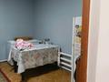 Жеке үй · 3 бөлме · 90 м² · 600 жүзд., Геофизик 1 53 — Заправка лидер, бағасы: 29 млн ₸ в Актобе, мкр Акжар — фото 24