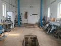 Жеке үй · 3 бөлме · 90 м² · 600 жүзд., Геофизик 1 53 — Заправка лидер, бағасы: 29 млн ₸ в Актобе, мкр Акжар — фото 27