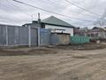Отдельный дом · 4 комнаты · 80 м² · 6 сот., Шарипова 30 — Толстого 37 за 14.5 млн ₸ в Кокшетау — фото 2