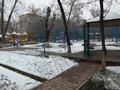 1-бөлмелі пәтер · 15 м² · 4/5 қабат, 11-й микрорайон, Елшибек батыр 114 — Валиханова, бағасы: 6 млн ₸ в Шымкенте, Енбекшинский р-н — фото 3