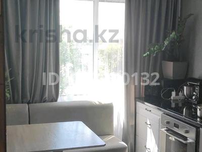 1-комнатная квартира · 32.4 м² · 4/5 этаж, Ермака 17/1 — Ермака Аймаутова за 11 млн 〒 в Павлодаре