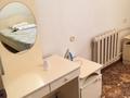 2-бөлмелі пәтер · 43 м² · 1/5 қабат, Сырым Датова 15, бағасы: 120 000 〒 в Атырау — фото 3