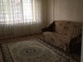 2-бөлмелі пәтер · 43 м² · 1/5 қабат, Сырым Датова 15, бағасы: 120 000 〒 в Атырау — фото 2