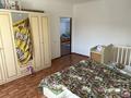 Отдельный дом • 4 комнаты • 220 м² • 5.3 сот., Бирлик 68 за 50 млн 〒 в Кыргауылдах — фото 2