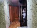 3-комнатная квартира, 62.3 м², 3/4 этаж, Чайковского 7 за 16.5 млн 〒 в Павлодаре — фото 7
