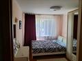 3-комнатная квартира, 62.3 м², 3/4 этаж, Чайковского 7 за 16.5 млн 〒 в Павлодаре — фото 9