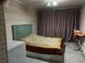 3-бөлмелі пәтер · 65 м², Танирбергенова 28 кв 3 — Напротив гостиницы Хан, бағасы: 15 млн ₸ в  — фото 2
