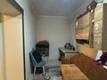 3-бөлмелі пәтер · 65 м², Танирбергенова 28 кв 3 — Напротив гостиницы Хан, бағасы: 15 млн ₸ в  — фото 3