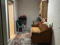 3-бөлмелі пәтер · 65 м², Танирбергенова 28 кв 3 — Напротив гостиницы Хан, бағасы: 15 млн ₸ в  — фото 4