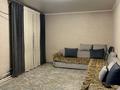 3-бөлмелі пәтер · 65 м², Танирбергенова 28 кв 3 — Напротив гостиницы Хан, бағасы: 15 млн ₸ в  — фото 5