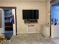 3-бөлмелі пәтер · 65 м², Танирбергенова 28 кв 3 — Напротив гостиницы Хан, бағасы: 15 млн ₸ в  — фото 6