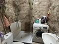 3-бөлмелі пәтер · 65 м², Танирбергенова 28 кв 3 — Напротив гостиницы Хан, бағасы: 15 млн ₸ в  — фото 8