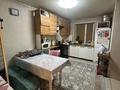 3-бөлмелі пәтер · 65 м², Танирбергенова 28 кв 3 — Напротив гостиницы Хан, бағасы: 15 млн ₸ в  — фото 9