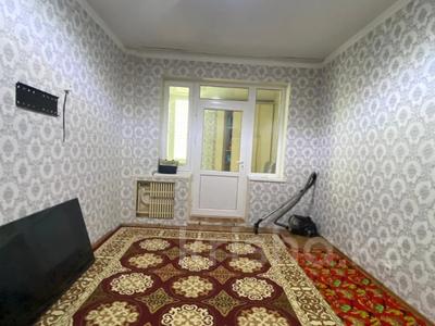 Продажа квартир в Мангистауской обл.: 4-комнатная квартира · 88.7 м² · 2/5 этаж, 27-й мкр 25 за 26.7 млн 〒 4-комнатная квартира · 88.7 м² · 2/5 этаж, 27-й мкр 25 за 26.7 млн 〒 в Актау
