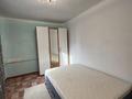 2-комнатная квартира · 40 м² · 2/2 этаж, Сатпаева за 6.2 млн ₸ в Актобе, жилой массив Жилянка — фото 5