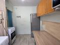 2-комнатная квартира · 40 м² · 2/2 этаж, Сатпаева за 6.2 млн ₸ в Актобе, жилой массив Жилянка — фото 8
