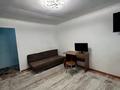 2-комнатная квартира · 40 м² · 2/2 этаж, Сатпаева за 6.2 млн ₸ в Актобе, жилой массив Жилянка — фото 4