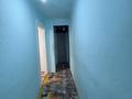 2-комнатная квартира · 40 м² · 2/2 этаж, Сатпаева за 6.2 млн ₸ в Актобе, жилой массив Жилянка — фото 10