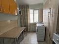 2-комнатная квартира · 40 м² · 2/2 этаж, Сатпаева за 6.2 млн ₸ в Актобе, жилой массив Жилянка — фото 7