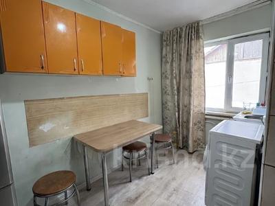 2-комнатная квартира · 40 м² · 2/2 этаж, Сатпаева за 6.2 млн ₸ в Актобе, жилой массив Жилянка