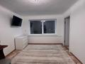 2-комнатная квартира · 40 м² · 2/2 этаж, Сатпаева за 6.2 млн ₸ в Актобе, жилой массив Жилянка — фото 2