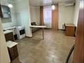 1-комнатная квартира, 30 м², 2/9 этаж, Кудайбердыулы за 13 млн 〒 в Астане, Алматы р-н — фото 10