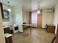 1-комнатная квартира, 30 м², 2/9 этаж, Кудайбердыулы за 13 млн 〒 в Астане, Алматы р-н — фото 2