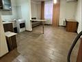 1-комнатная квартира, 30 м², 2/9 этаж, Кудайбердыулы за 13 млн 〒 в Астане, Алматы р-н — фото 3